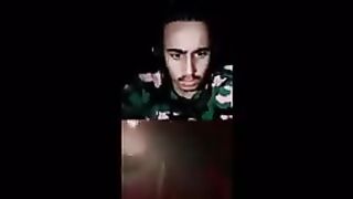 Perfectly Cut Memes 12