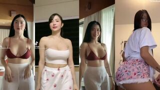 Best Fails of the Year Top Trending Comedy Videos