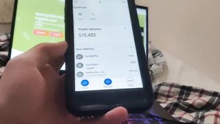 Paypal money adder - free paypal money 2022