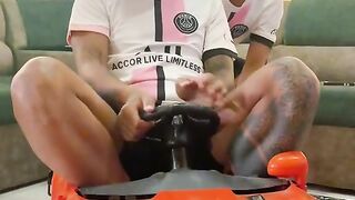 Tiktok viral video 2022