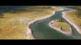 THE GOOD DINOSAUR All Movie Clips (2015)