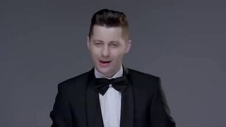 Akcent feat Liv - Faina (Official Music Video)