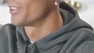Tiktok short viral video 2022