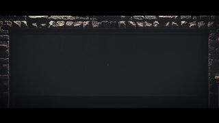 Trajbo - Keep Trying (Cinematography by @Jimmi-Kai)_HD.mp4