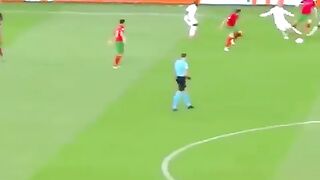 0% Skill, 100% Luck