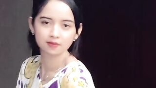 Hidup susah
