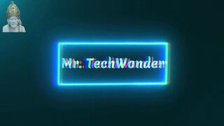 How To Enable  / Disable Opera VPN | Mr. TechWonder