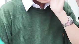 KOMPILASI DRAMA TIKTOK CHAKRAMANA