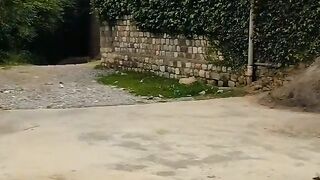 Pakistani salam amazing funny TikTok video