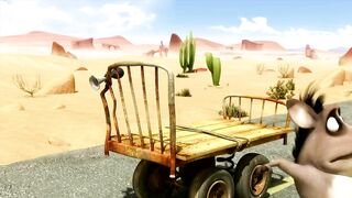 Oscar's Oasis - NOVEMBER COMPILATION [ 20 MINUTES ]