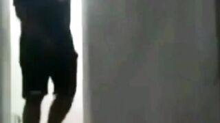 Kena 2 kali