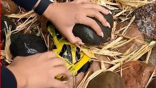 "Gift Ideas for Thanksgiving That Nobody Will Notice"