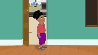 Funny video: