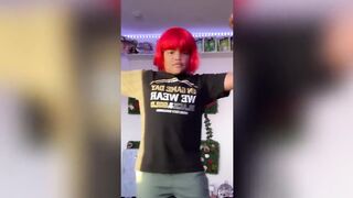 Arianna Hailey TikTok Compilation 2022 - All Funny Videos