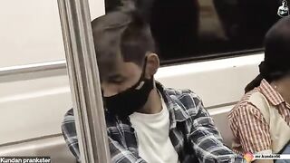 Funny  video