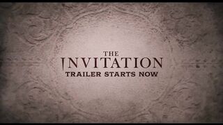 THE INVITATION – Official Trailer_(HD)