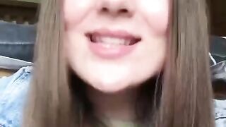 ???? Click the link to start and we can make money together!????✅