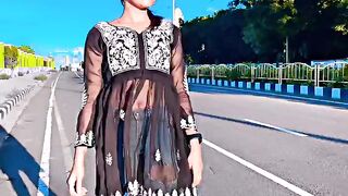 New Trending |Tiktok Dance 2022 | Pretty Girls Tiktok