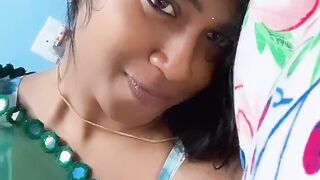 Must Watch Special new video