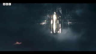 The Last Chapter… Final Trailer | His Dark Materials ????