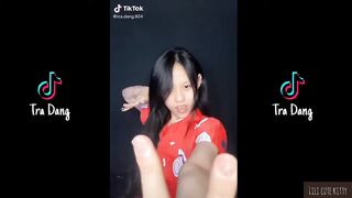Original video on YouTube