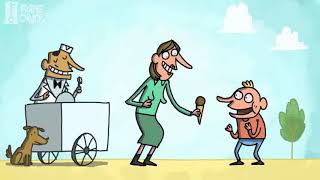 Funny videos ???????? can't stop laughing ????????????