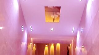Led lights rgb decoration