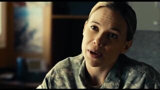 THE OUTPOST - Official English Trailer | Hollywood Action Movies Trailer In English Full HD