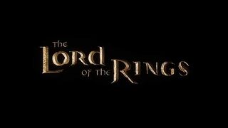 Lord Of The Rings (2003) Haradrims vs Ronan Army