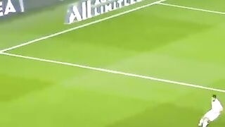 Neymar vs Montpellier.Neymer best moment of football