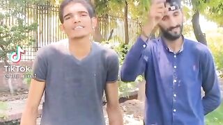 Funny video