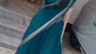 New Trending Tiktok Dance 2022 | Pretty Girls Tiktok