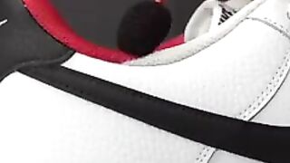 athletic_shoe_art