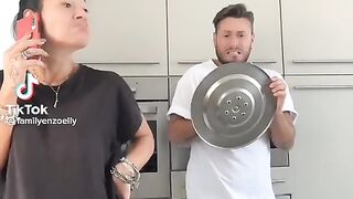 Tiktok very funny compilation.????????