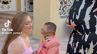 Tiktok funny videos compilation ????????