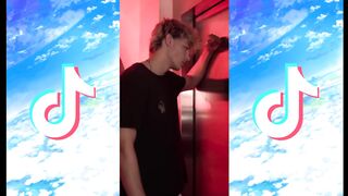 Romantic Love Story Of Couples 2022❤️❤️XO Team Best TikTok Compilation