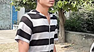 Tiktok trending video trending????????????????????????