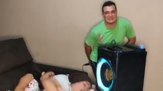 Funny compilation for a nice day.????????????????