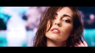 Kate Linn & Monoir - Durum (Official Video)_HD.mp4