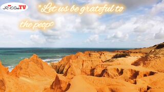 Quotes no.3