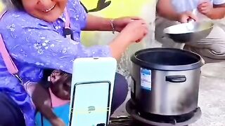 try not to laugh part 1