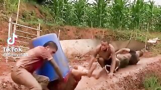 Very funny compilation. ????????