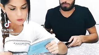 ???????????? Come and laugh out ???????? Very funny compilation.