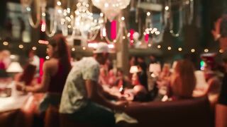 Bom Diggy Diggy (Full Video) Zack Knight _ Jasmin Walia _Kartik Aaryan _ Sonu Ke Titu Ki Sweety