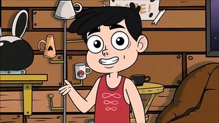 Animation Meme Video