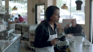 Alesso Remedy|Official Music Video|HD mp4