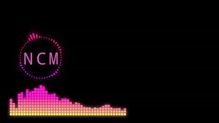 Is this music good or.......?