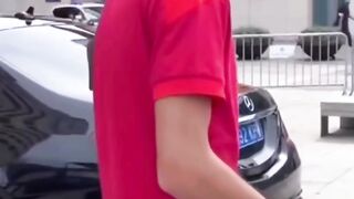 Mazraoui ❤️❤️????????????????