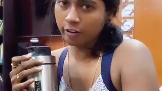 New Trending Tiktok Dance Nov 2022 | Pretty Girls Tiktoks