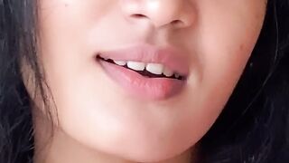 Fresh Tiktok Trending Dance 2022 | Pretty Ladies Tiktok
